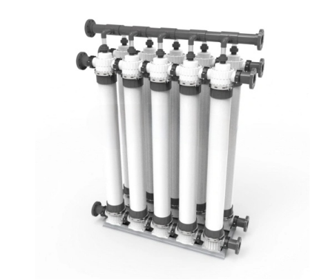 dupont uf IP77 Ip 51 DuPont UF IP77 IP 51