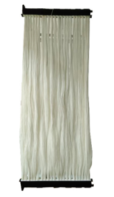 ab84b170148ca7569d0b48a3d9796a0