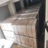وحدة السويس Zeeweed 500D رائجة البيع الشركة المصنعة لألياف الغشاء PVDF MBR