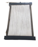 7aaa4326c61e953c54984de84599ceb