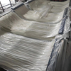 وحدة السويس Zeeweed 500D رائجة البيع الشركة المصنعة لألياف الغشاء PVDF MBR