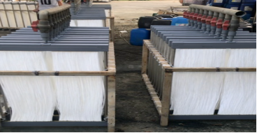 cead116e4e4ffc85d2dd4f6d6a6e50d