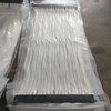 وحدة السويس Zeeweed 500D رائجة البيع الشركة المصنعة لألياف الغشاء PVDF MBR