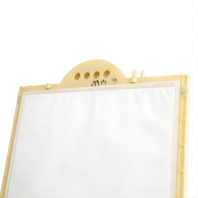 الشركة المصنعة لمعالجة مياه الصرف الصحي بغشاء MBR