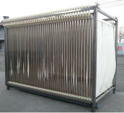 39aba3fa804fda99a8422ad36215259