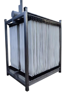 ac7a55a04225419474e20ad24a100c5