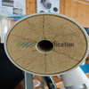 PENTAIR NORIT SXL-225-FSFC UF MISTERE
