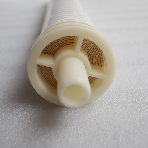 رسومات مفصلة