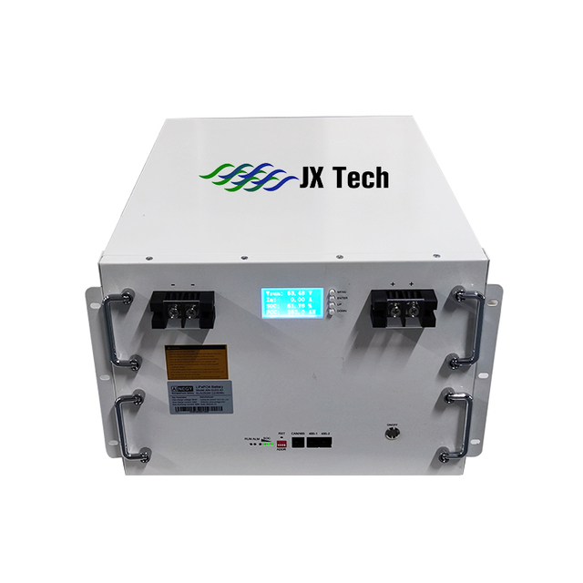 عالية الجهد بطارية ليثيوم بطارية تخزين الطاقة البطارية