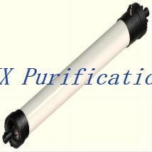 Suez/Veolia Zeeweed ZW1500X Ultrafiltration (UF) Mediules و MODULES WAY الجافة