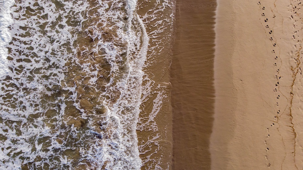 معالجة المياه