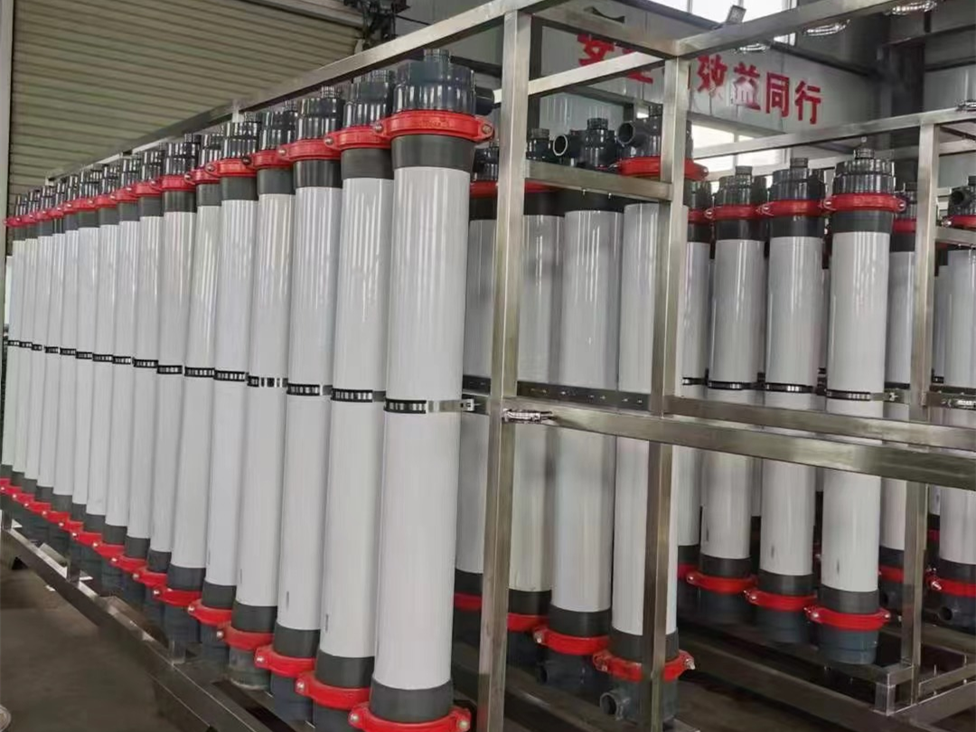 المياه المتداولة للمناظر الطبيعية 2