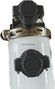 Dupont Inge Dizzer XL 0.6W 0.7W 0.9W Ultrafiltration (UF) Membrane and Modules UF Manufaction in China Retrofit 