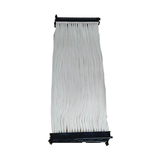 ألياف غشاء MBR السويس Zeeweed 500D وحدة رائجة البيع PVDF MBR غشاء ووحدات Mbr غشاء مفاعل حيوي الشركة المصنعة