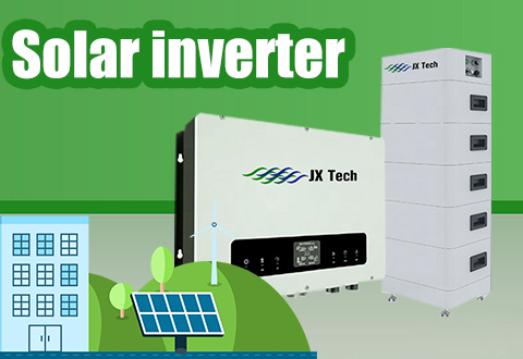 Solar-inverter.jpg