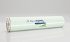 JX-SW-8040-440 استبدال غشاء RO لمياه البحر عالي التدفق لسلسلة أنظمة السوائل HF