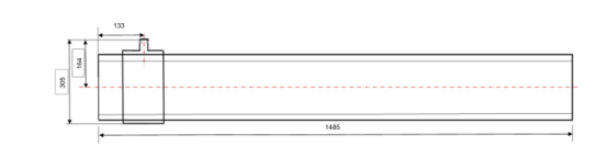 ما يعادل ZW700B-10060