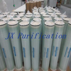 SW30HRLE 400 Seawater Ro Missed في China FilmTec معادلة البيع الساخن في تشيلي