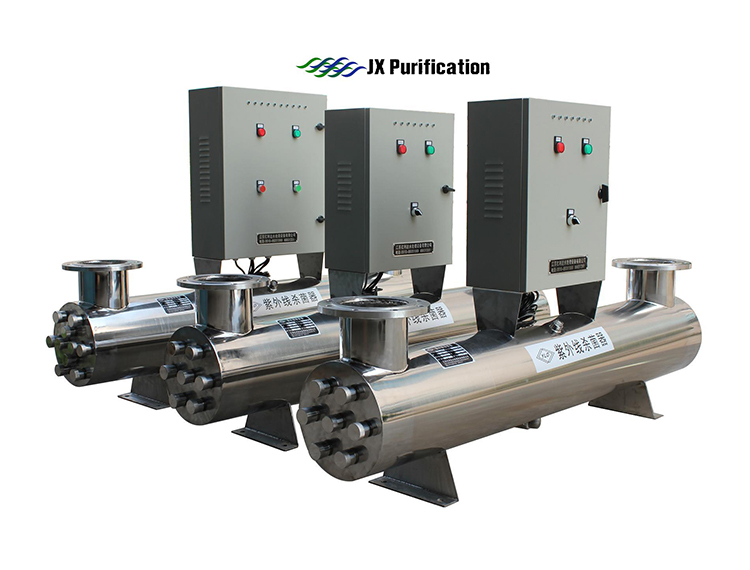 CIP-Systems