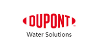 dupoint داو