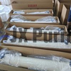 Toray Hfug-2020an 90m2 غشاء ووحدات المعالجة المائية المستخدمة PVDF