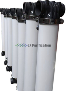 Dupont Inge XL Dizzer 0.9mb 7 Seven Bores Inge UF Greass 70m2 80m2 PES مكافئ من مصنع الصين 