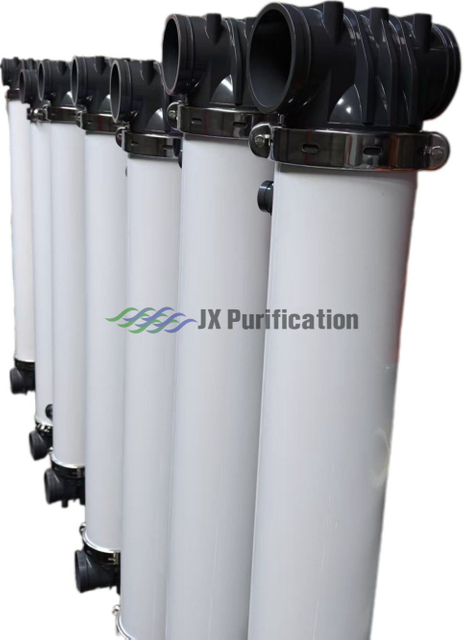 Dupont Inge XL Dizzer 0.9mb 7 Seven Bores Inge UF Greass 70m2 80m2 PES مكافئ من مصنع الصين 