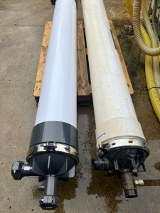 هيدراكاب يو اف ماكس 60