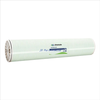 8040 Filmtec NF8040 غشاء ترشيح نانو 8 'القطر و 40 ' الطول NF RO غشاء NF8040