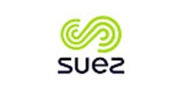 شعار السويس