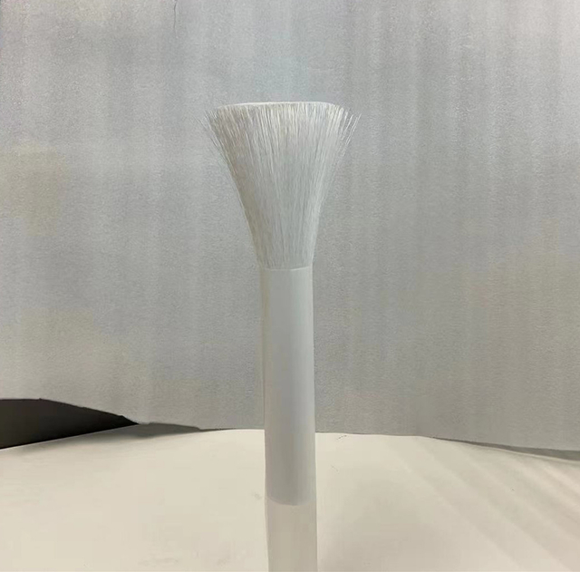 غشاء ليفي مجوف للأغراض الطبية