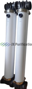 Dupont Inge XL Dizzer 0.9mb 7 Seven Bores Inge UF Greass 70m2 80m2 PES مكافئ من مصنع الصين 