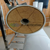 PENTAIR NORIT SXL-225-FSFC UF MISTERE