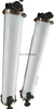 Dupont Inge Dizzer XL 0.6W 0.7W 0.9W Ultrafiltration (UF) Membrane and Modules UF Manufaction in China Retrofit 