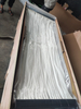 PVDF MBR غشاء ألياف السويس Zeeweed 500D الوحدة النمطية الساخنة الصانع بيع