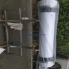 Dupont SFP 2880 غشاء الترشيح الفائق (UF) والوحدات DOW DUPONT المكافئة لأفضل مصنع صيني