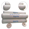 JXLP8040-440 عنصر غشاء RO سلسلة عنصر غشاء التناضح العكسي ذو الضغط المنخفض 