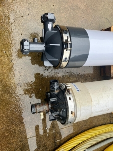 هيدراكاب ماكس 80