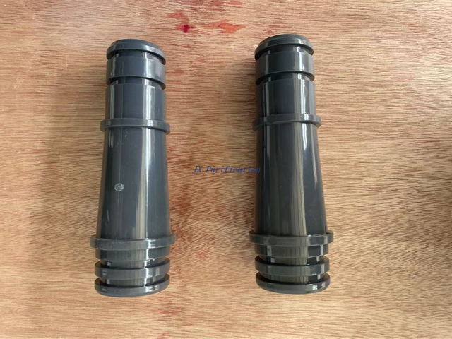 يُعرف عنصر غشاء Pentair X-Flow XF64 رسميًا باسم Aquaflex 64 و Xiga 64 و Seaflex 64 و SeaGuard 64.