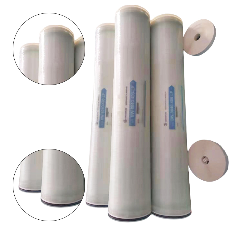 رسومات مفصلة