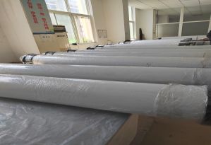 الصورة_20230423150335