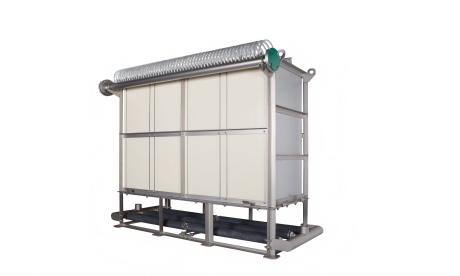 Toray TMR140 Series Series Mediule Module Pluct: JX-Puregific