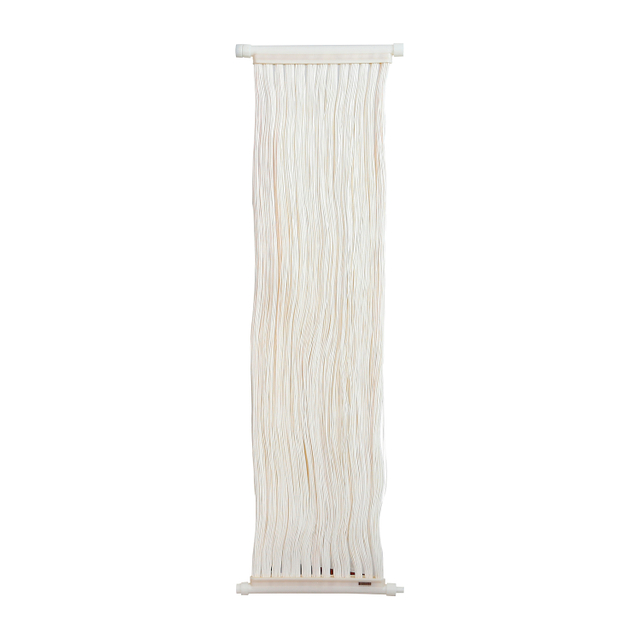 غشاء ووحدات PVDF MBR