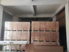 PVDF MBR غشاء ألياف السويس Zeeweed 500D الوحدة النمطية الساخنة الصانع بيع