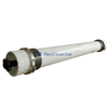 Dupont SFP 2880 غشاء الترشيح الفائق (UF) والوحدات DOW DUPONT المكافئة لأفضل مصنع صيني