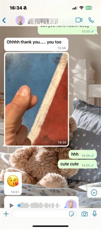 مراجعة العملاء