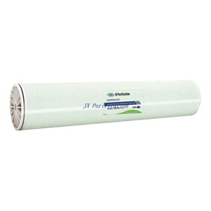 SWC6 Max Seawater Ro Mreass Made in China Nitto Hydranutics Canforment Sale Hot Sale في الولايات المتحدة الأمريكية اليابان