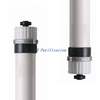 Dupont SFP 2880 غشاء الترشيح الفائق (UF) والوحدات DOW DUPONT المكافئة لأفضل مصنع صيني