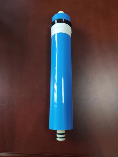 75 جرام 80 جرام 100 جرام 150 جرام 200 جرام ماء القهوة الشاي بالحليب الترشيح النانوي (NF) - عملية فصل الغشاء مدفوعة بالضغط 