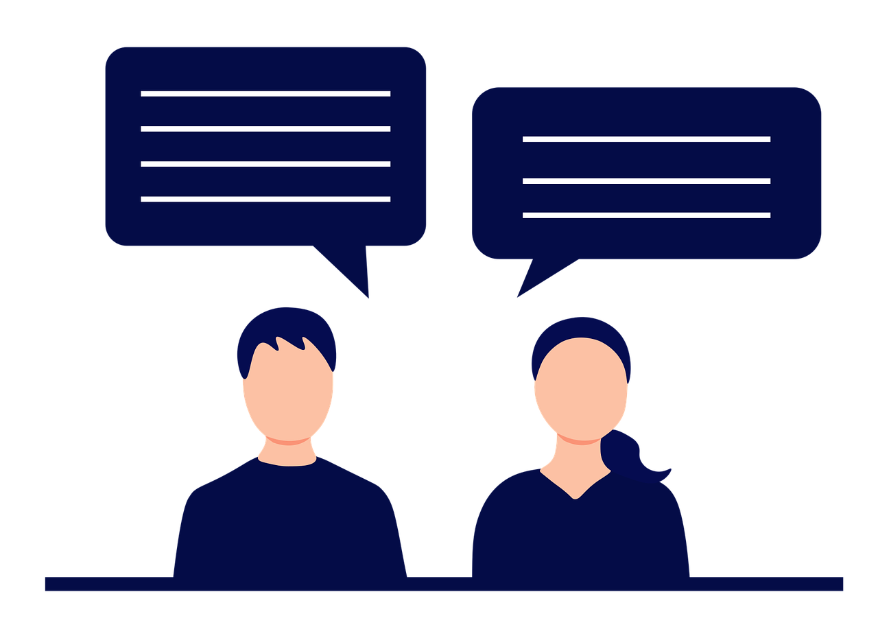 كيفية الاتصال بنا 